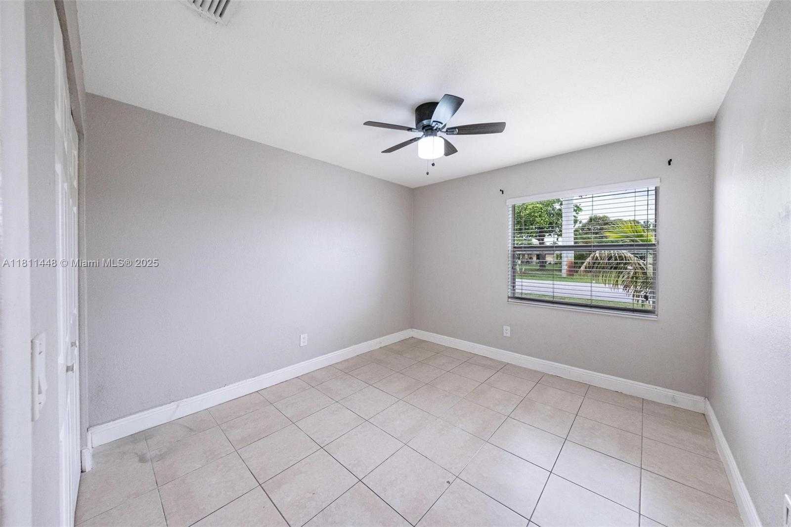 Small Image of 1920 NORTH WEST 3RD AVE, Pompano Beach Number 20