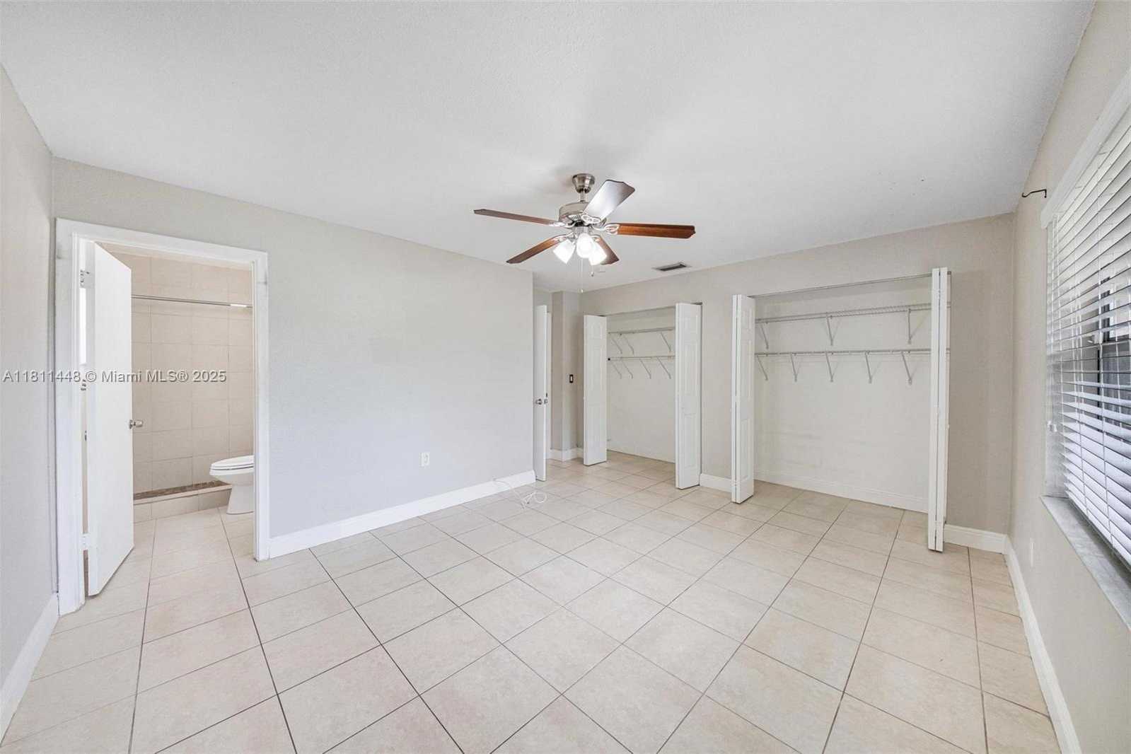 Small Image of 1920 NORTH WEST 3RD AVE, Pompano Beach Number 21