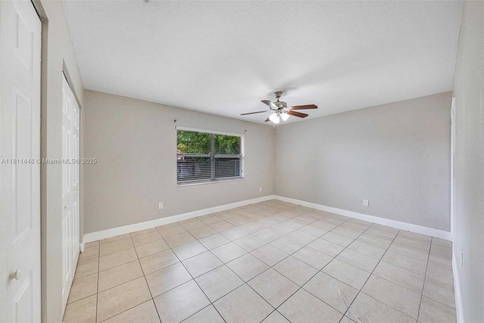 Small Image of 1920 NORTH WEST 3RD AVE, Pompano Beach Number 23