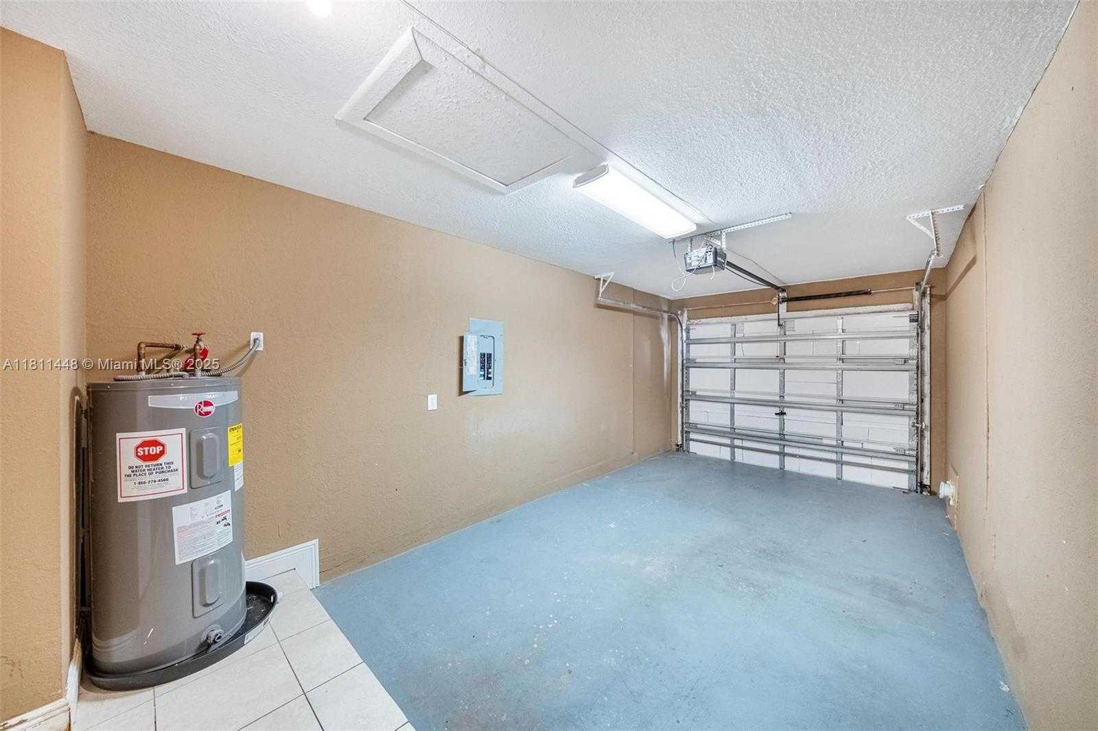 Small Image of 1920 NORTH WEST 3RD AVE, Pompano Beach Number 25