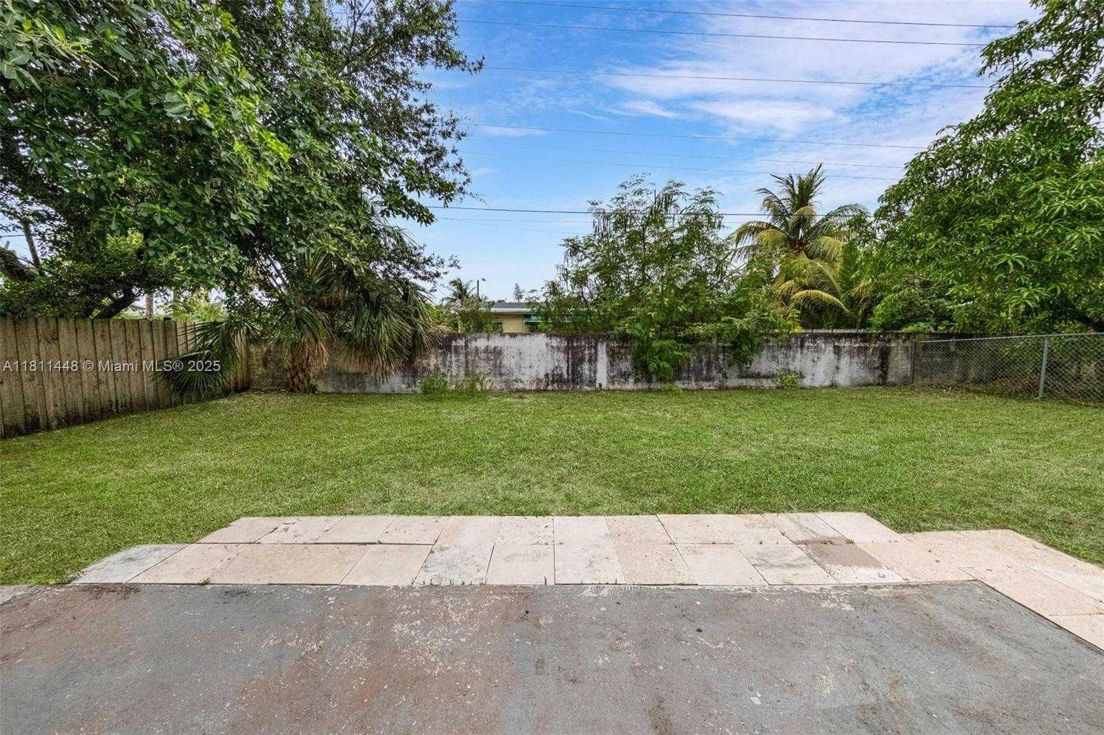 Small Image of 1920 NORTH WEST 3RD AVE, Pompano Beach Number 26