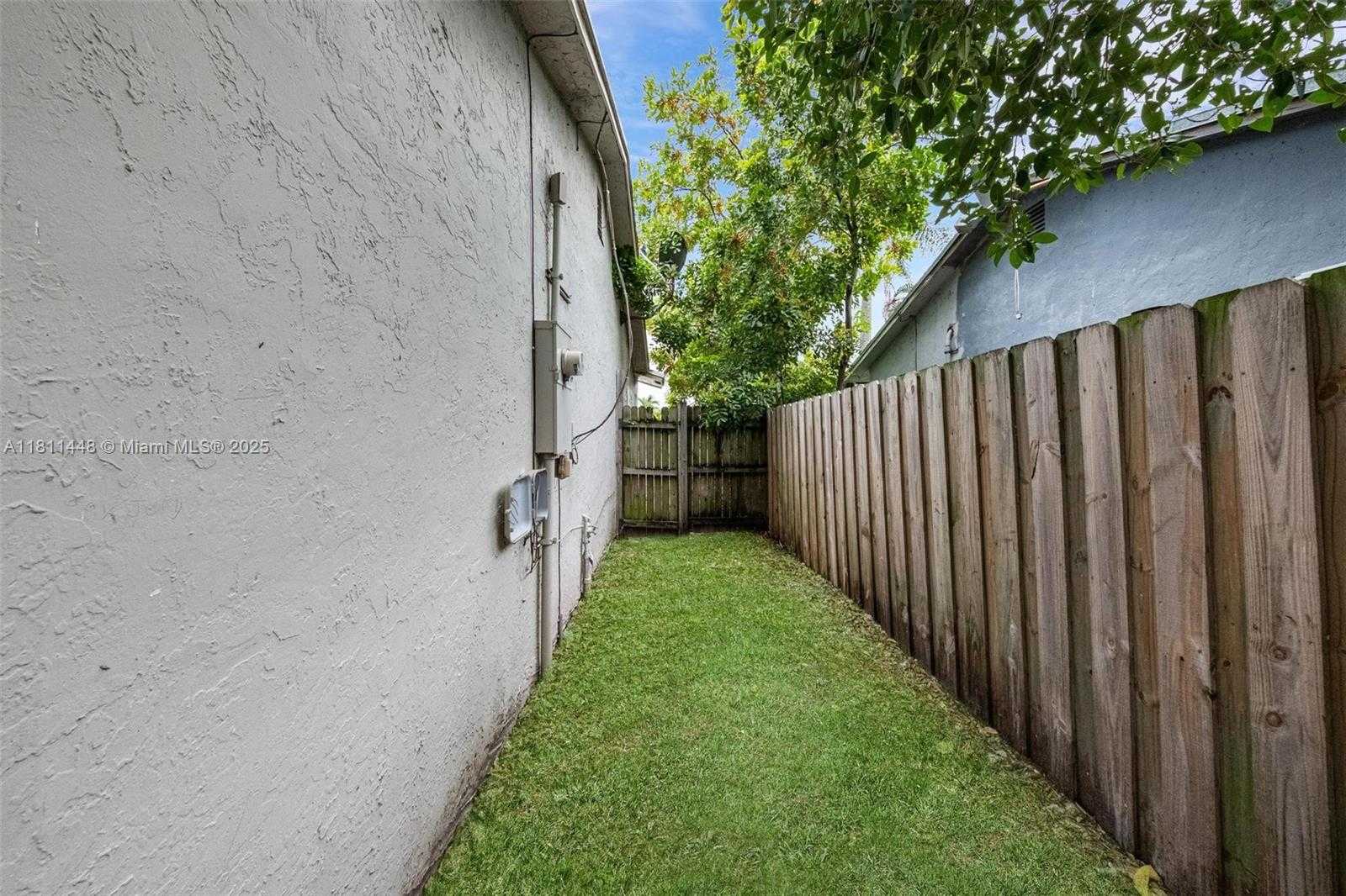 Small Image of 1920 NORTH WEST 3RD AVE, Pompano Beach Number 28