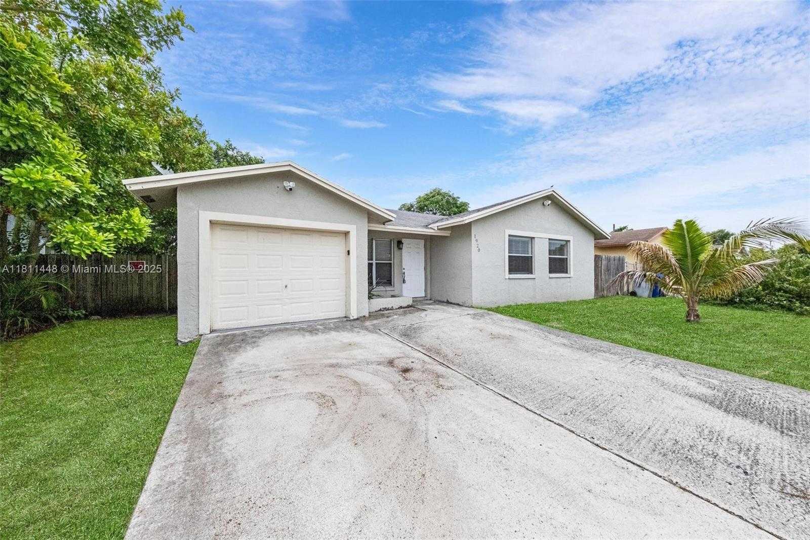Small Image of 1920 NORTH WEST 3RD AVE, Pompano Beach Number 4