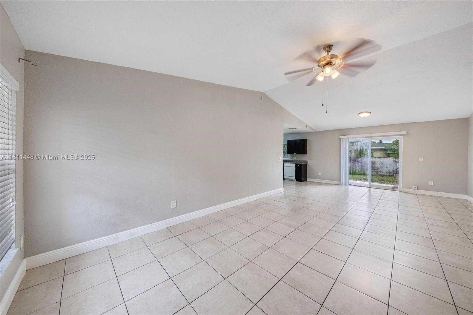 Small Image of 1920 NORTH WEST 3RD AVE, Pompano Beach Number 7
