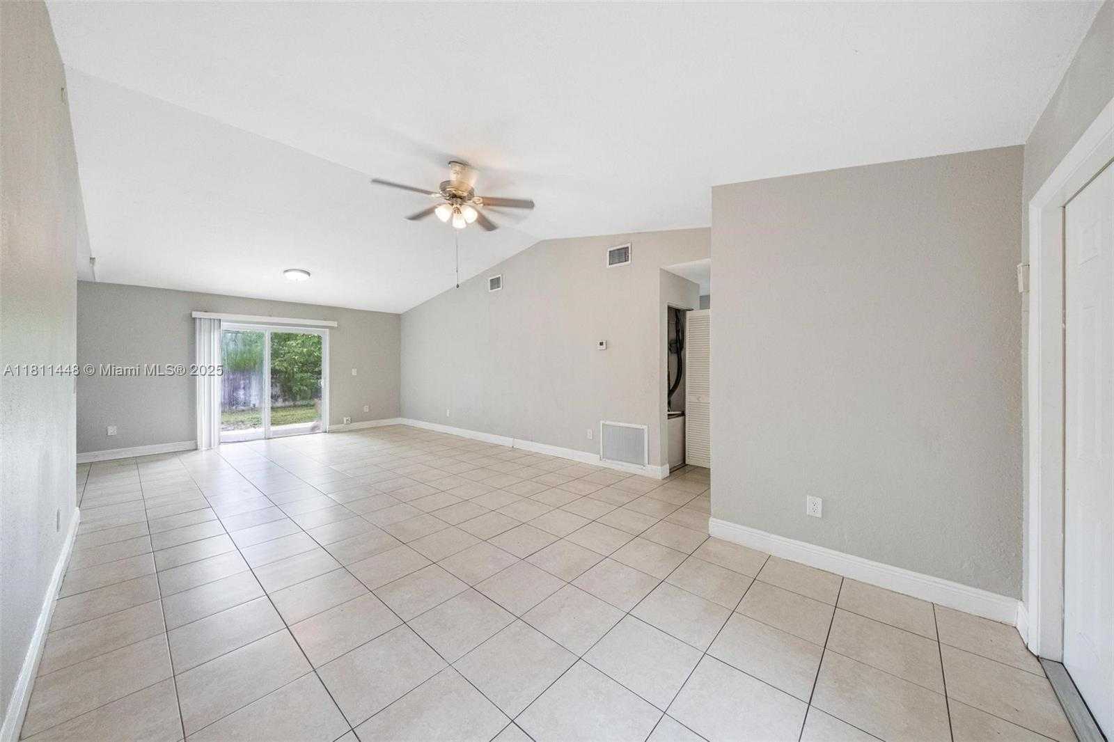 Small Image of 1920 NORTH WEST 3RD AVE, Pompano Beach Number 8