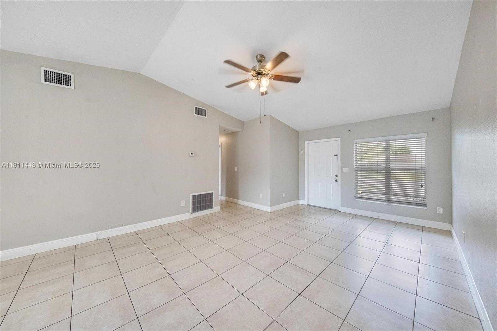 Small Image of 1920 NORTH WEST 3RD AVE, Pompano Beach Number 9