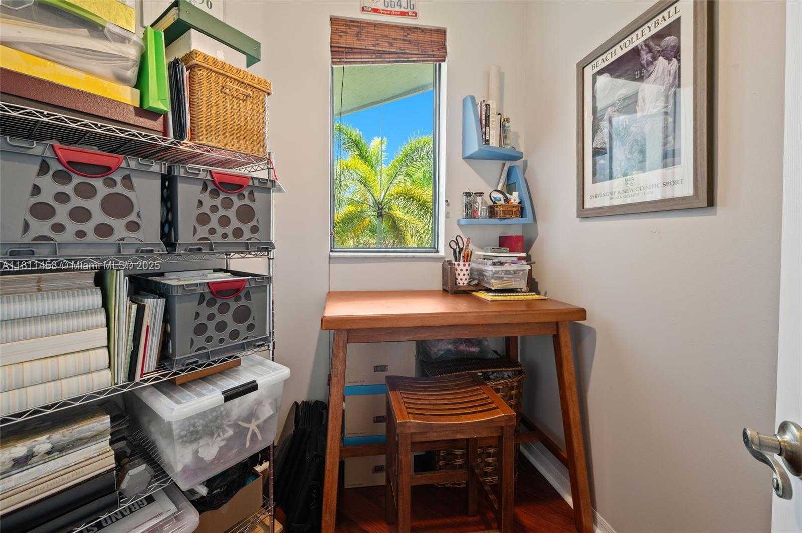 Small Image of 8205 SOUTH WEST 171ST TER, Palmetto Bay Number 14