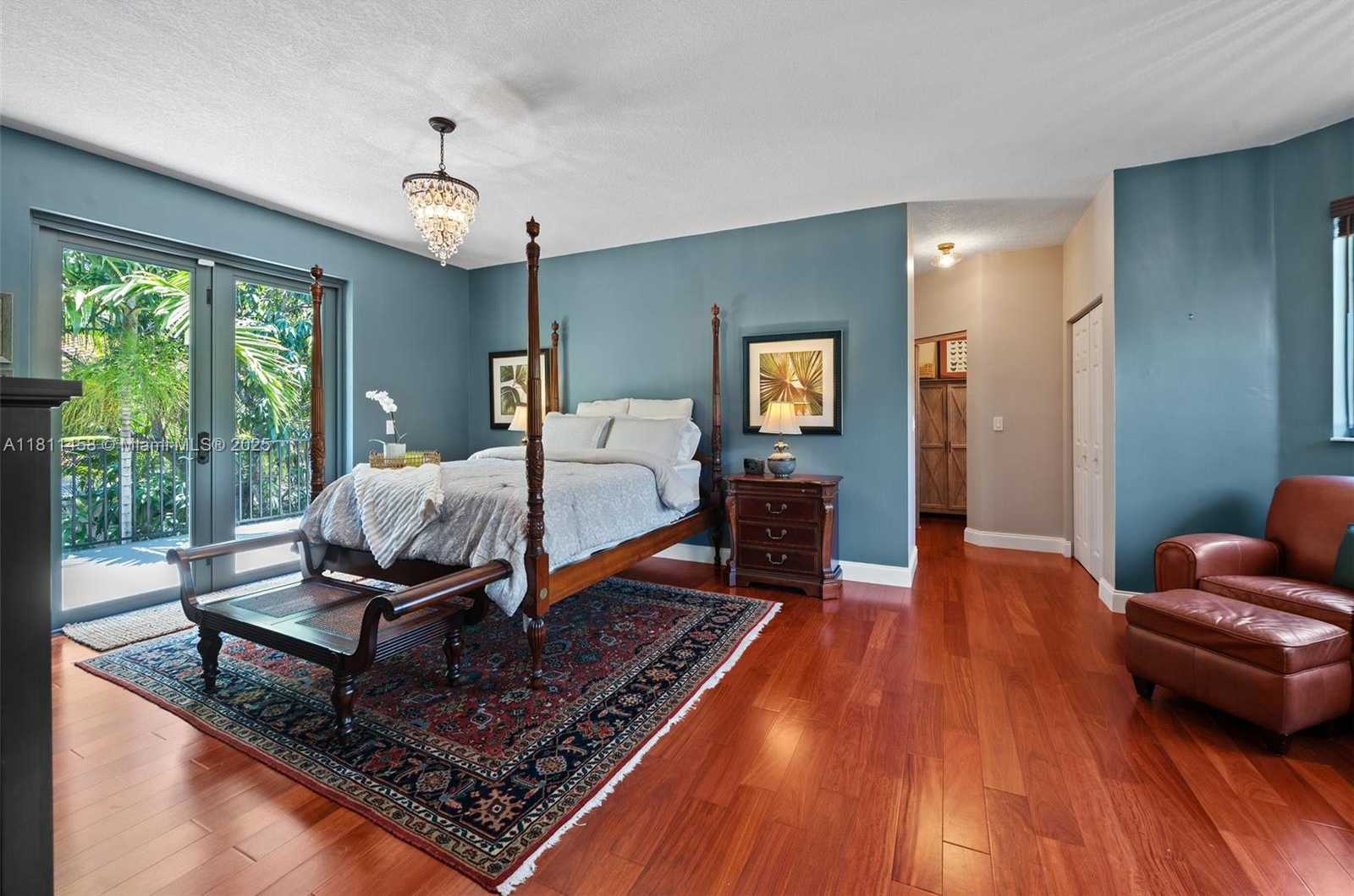 Small Image of 8205 SOUTH WEST 171ST TER, Palmetto Bay Number 20