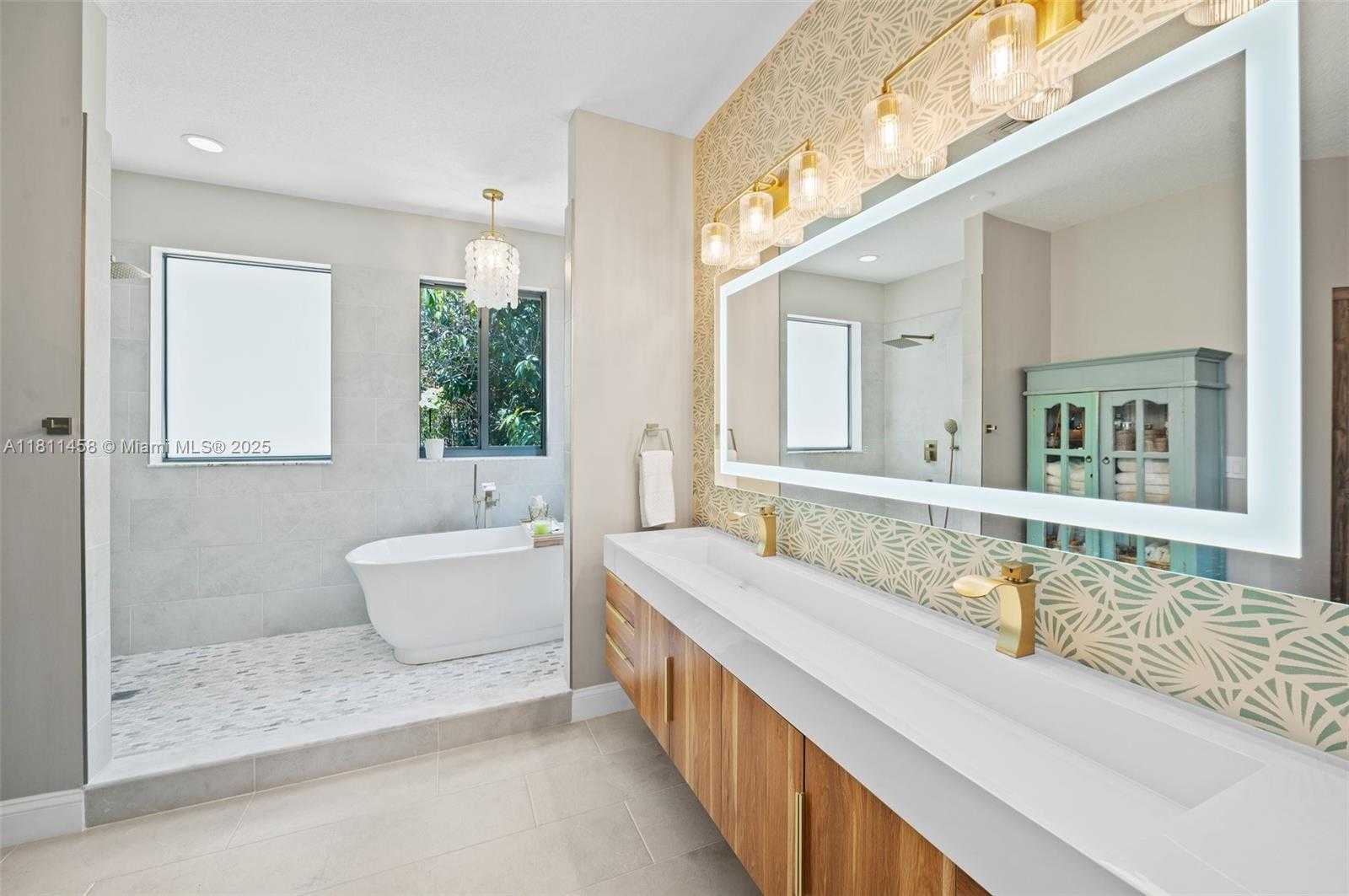 Small Image of 8205 SOUTH WEST 171ST TER, Palmetto Bay Number 22