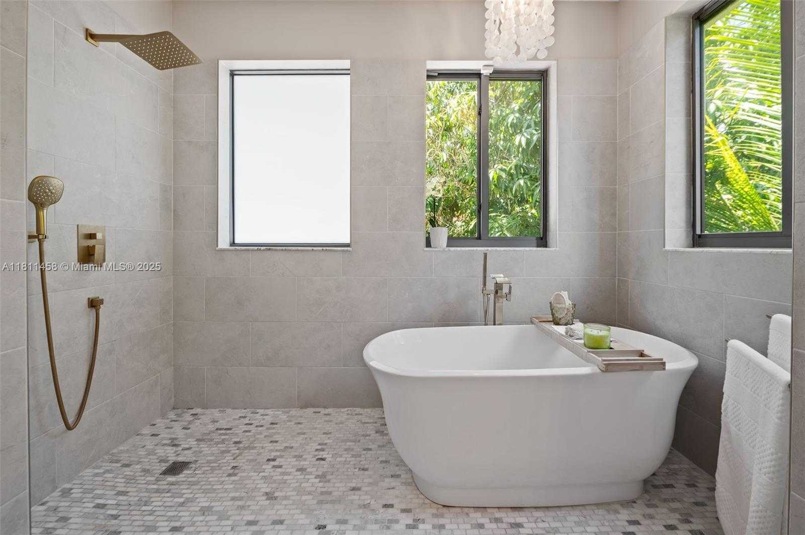 Small Image of 8205 SOUTH WEST 171ST TER, Palmetto Bay Number 23