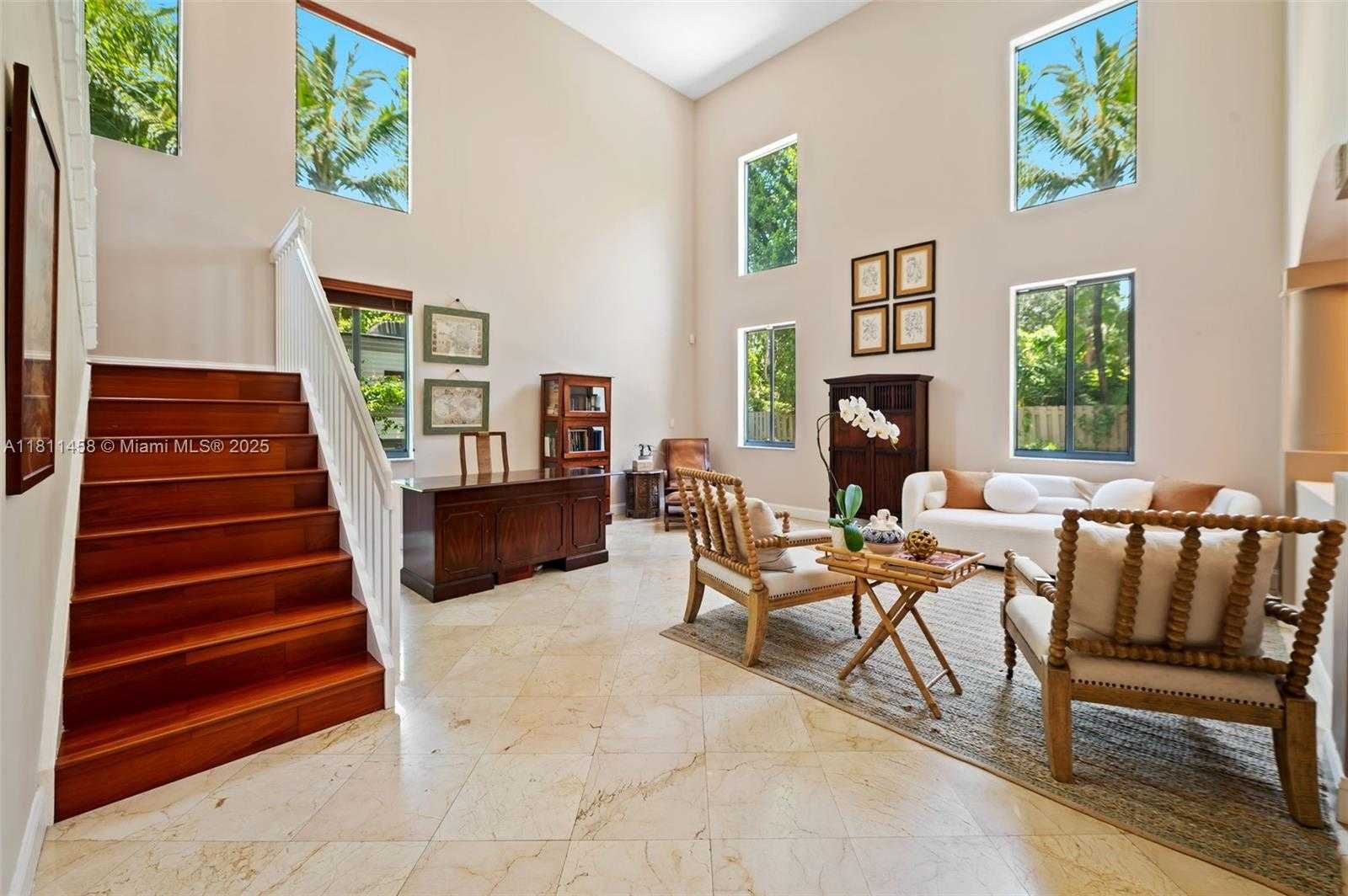 Small Image of 8205 SOUTH WEST 171ST TER, Palmetto Bay Number 3