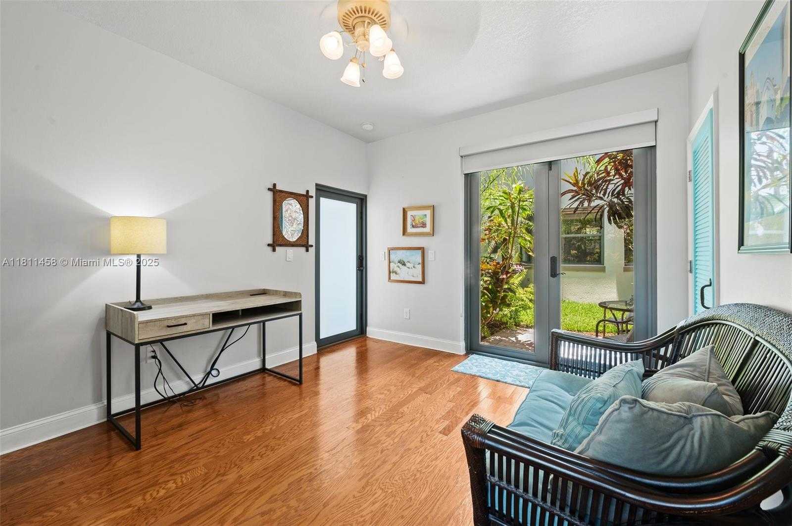 Small Image of 8205 SOUTH WEST 171ST TER, Palmetto Bay Number 36