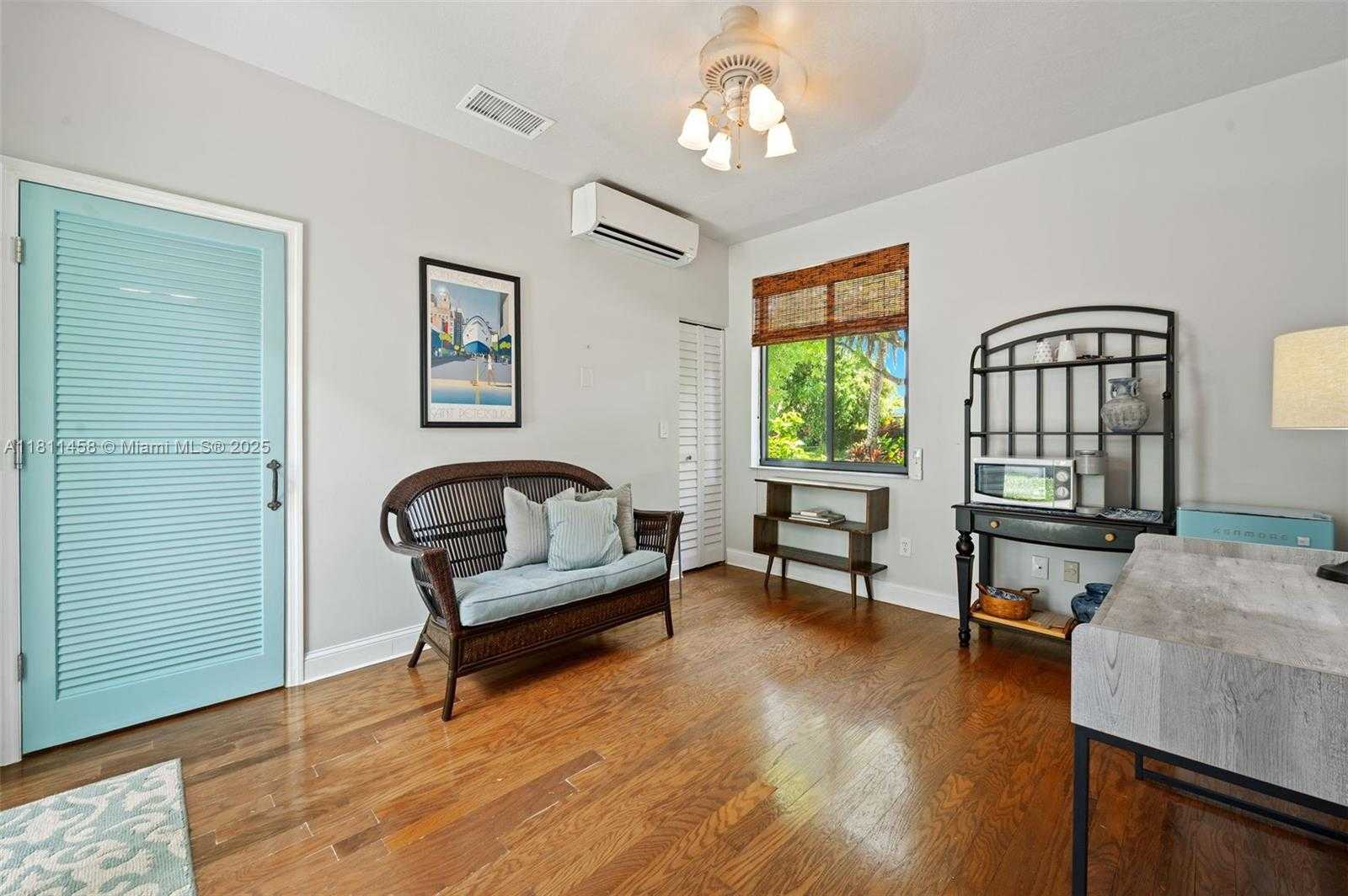 Small Image of 8205 SOUTH WEST 171ST TER, Palmetto Bay Number 37