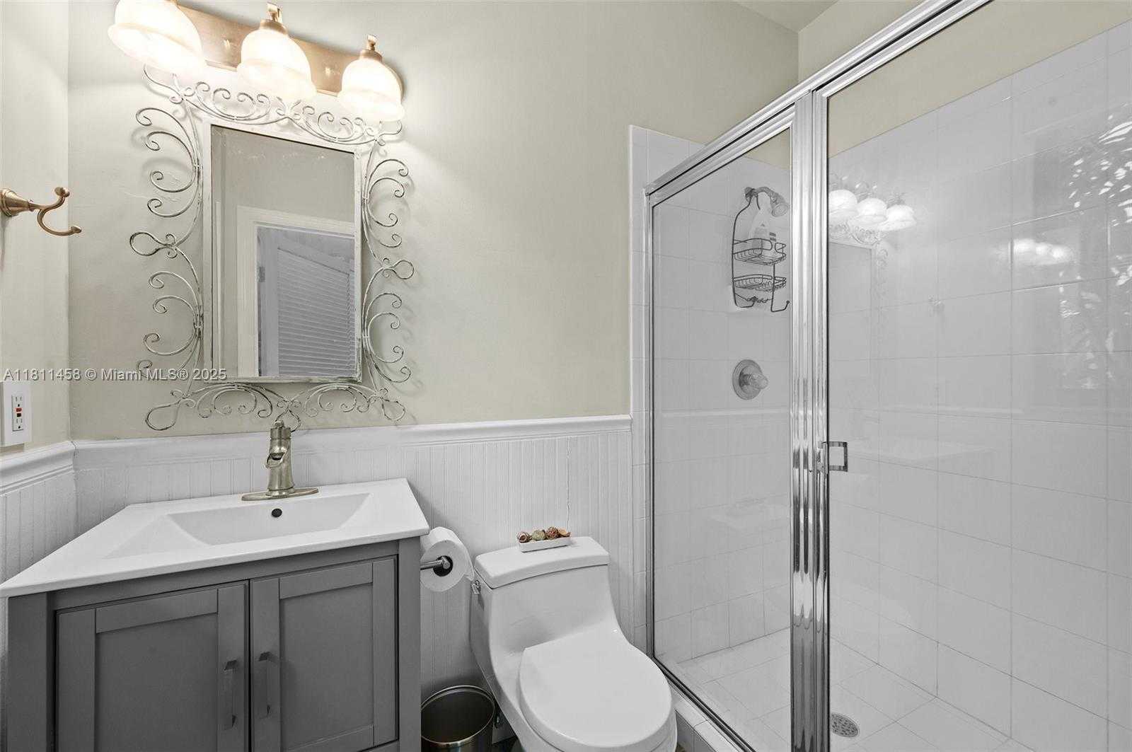 Small Image of 8205 SOUTH WEST 171ST TER, Palmetto Bay Number 38