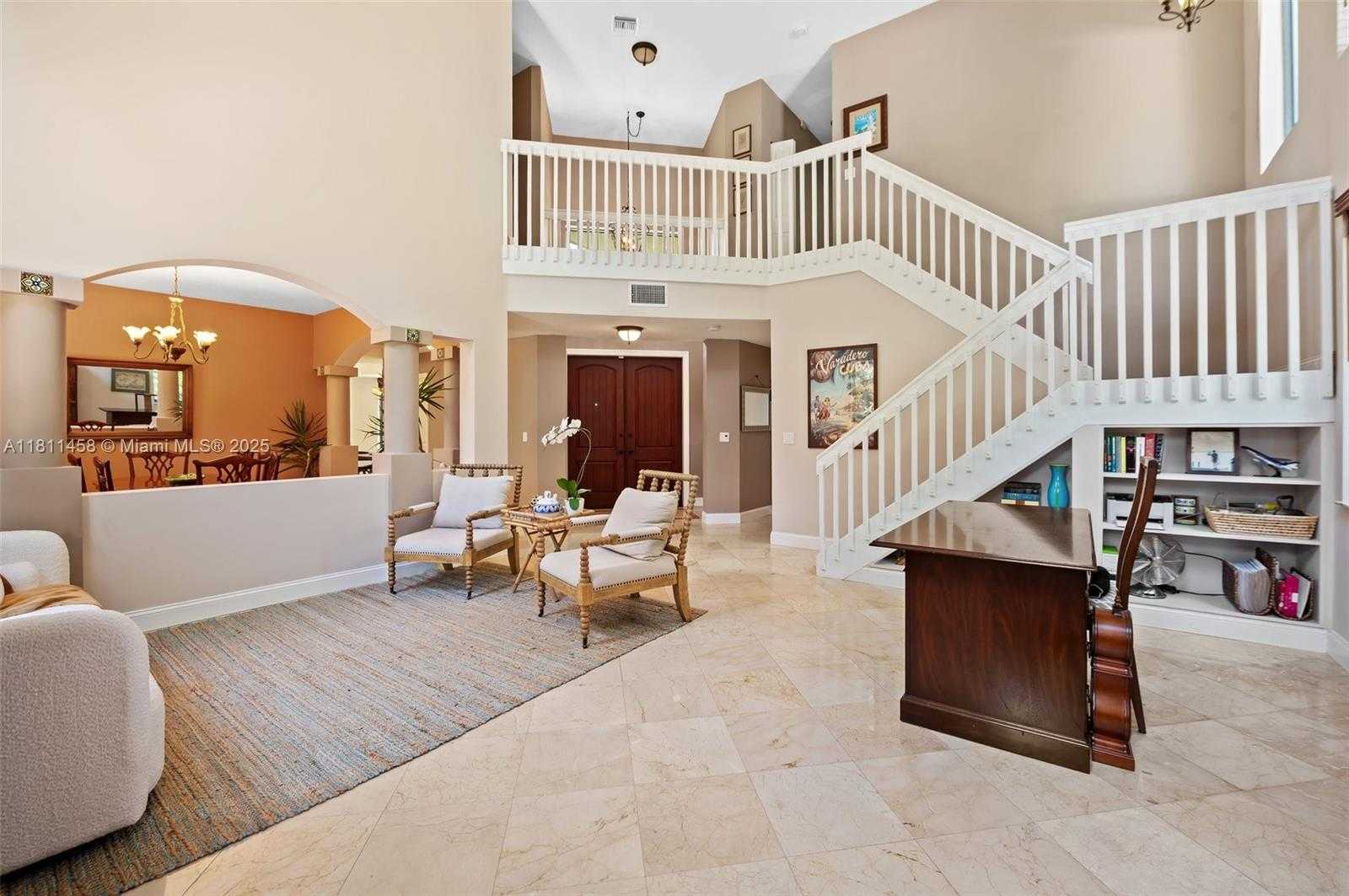 Small Image of 8205 SOUTH WEST 171ST TER, Palmetto Bay Number 5