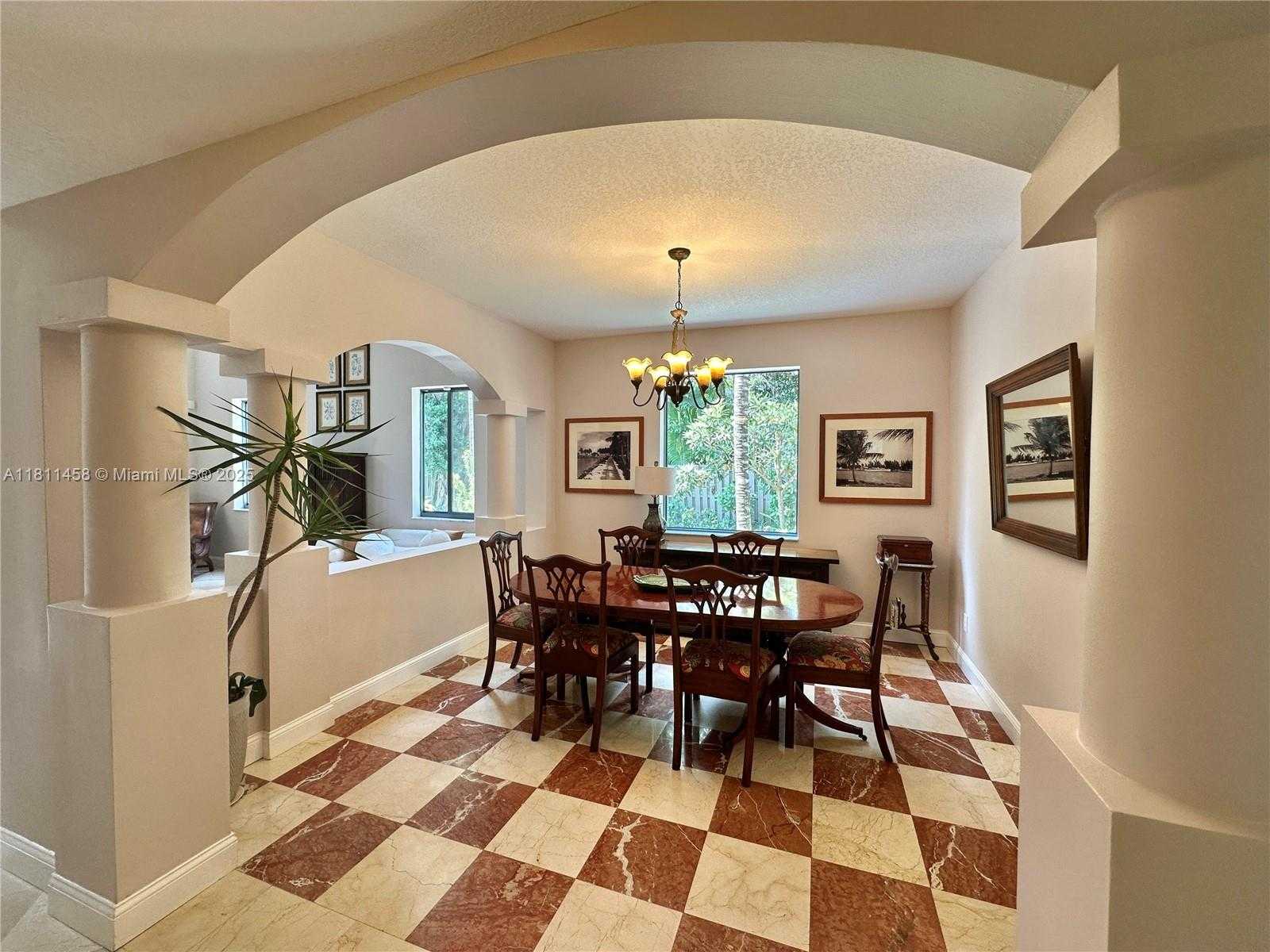 Small Image of 8205 SOUTH WEST 171ST TER, Palmetto Bay Number 6