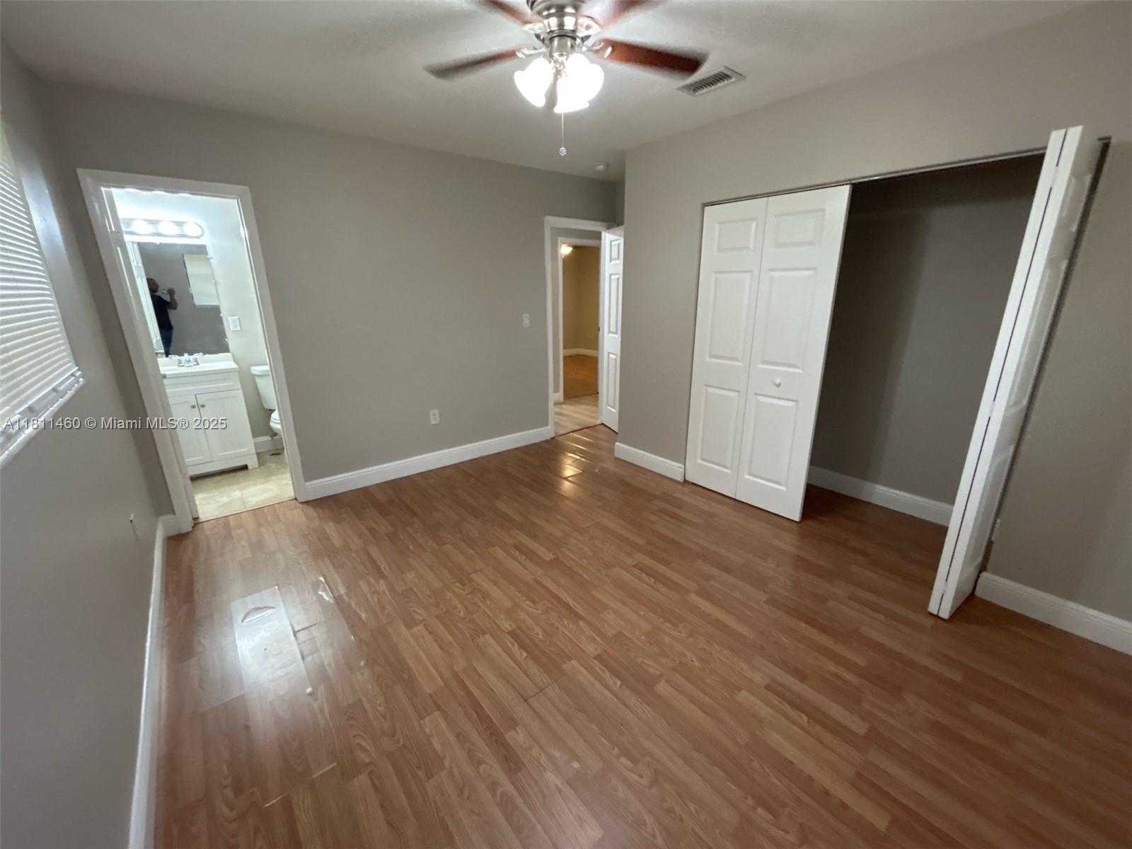 Small Image of 20130 NORTH WEST 15TH AVE, Miami Gardens Number 13