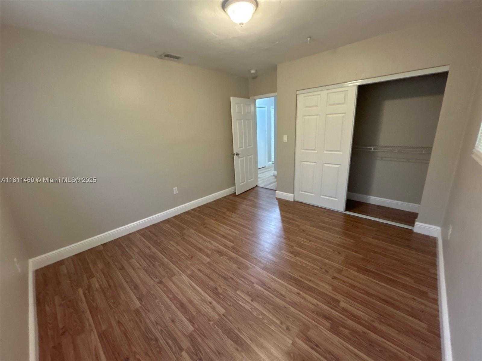 Small Image of 20130 NORTH WEST 15TH AVE, Miami Gardens Number 15