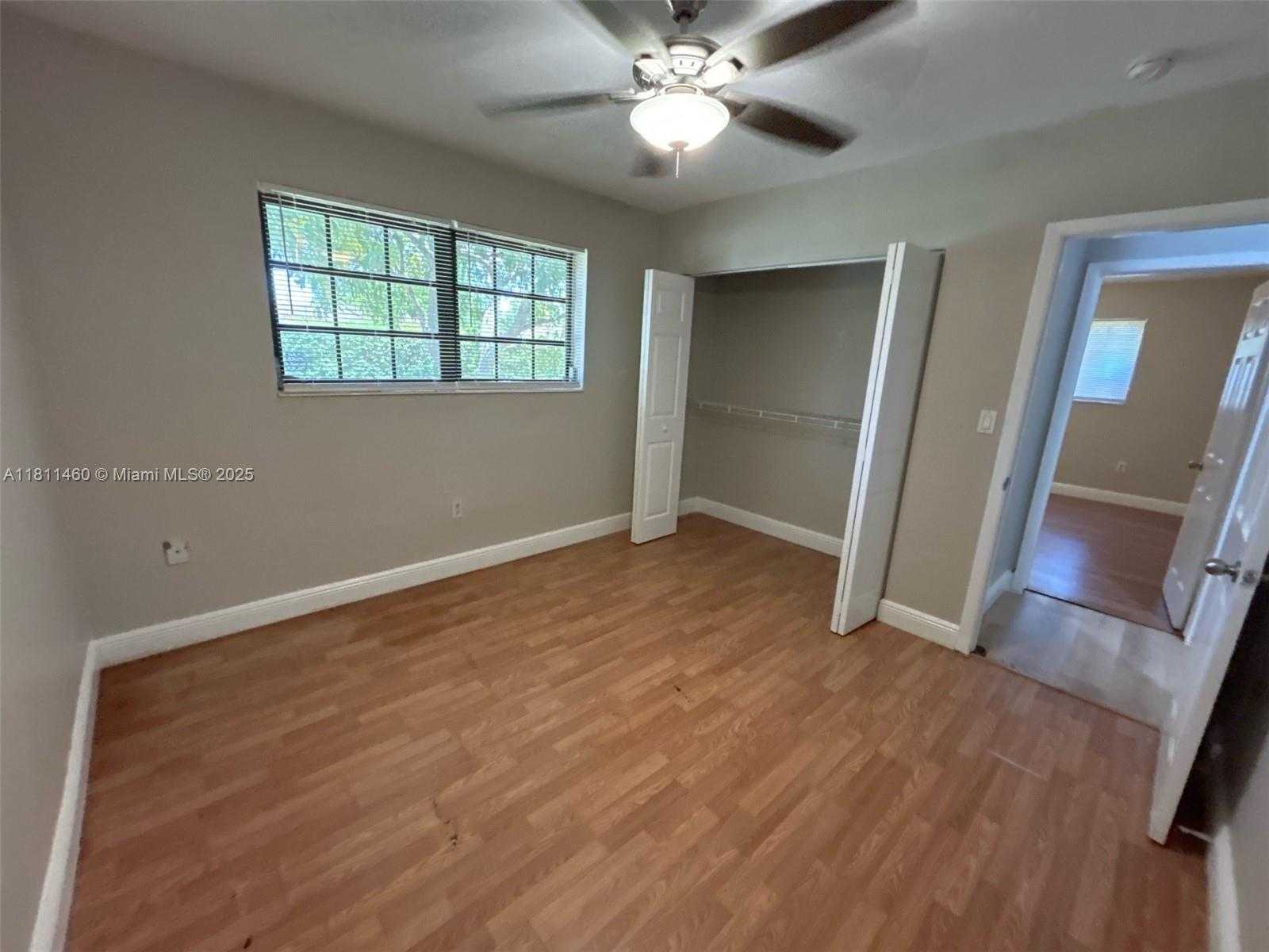 Small Image of 20130 NORTH WEST 15TH AVE, Miami Gardens Number 17