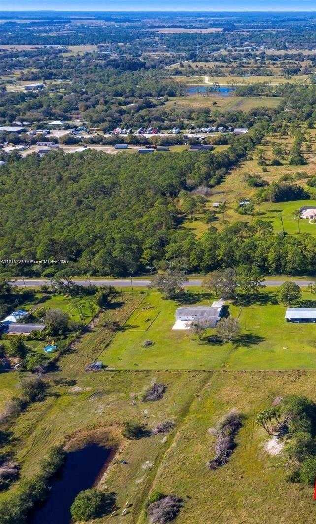 Small Image of 310 NORTH FFA RD, Fort Pierce Number 13