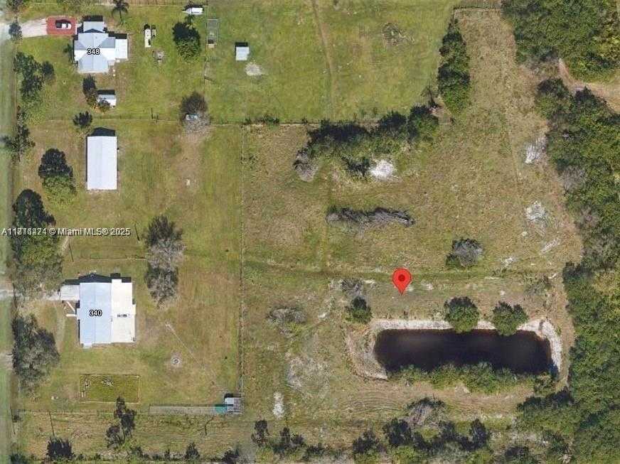 Small Image of 310 NORTH FFA RD, Fort Pierce Number 14