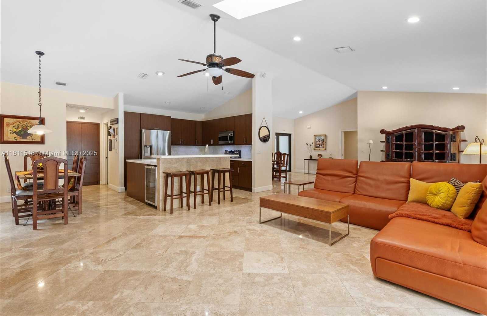 Small Image of 875 NORTH WEST 108TH LN, Coral Springs Number 11