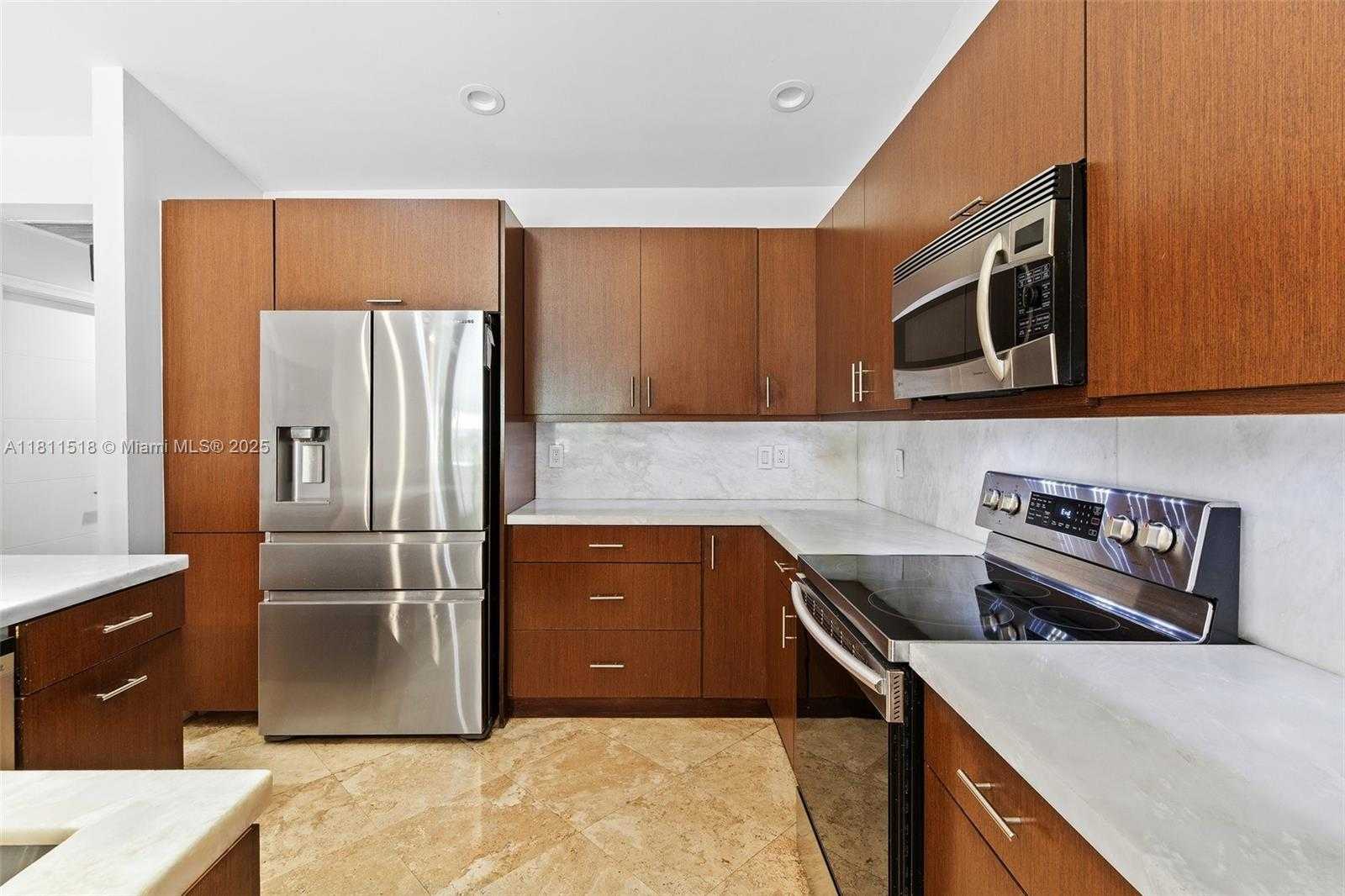 Small Image of 875 NORTH WEST 108TH LN, Coral Springs Number 12