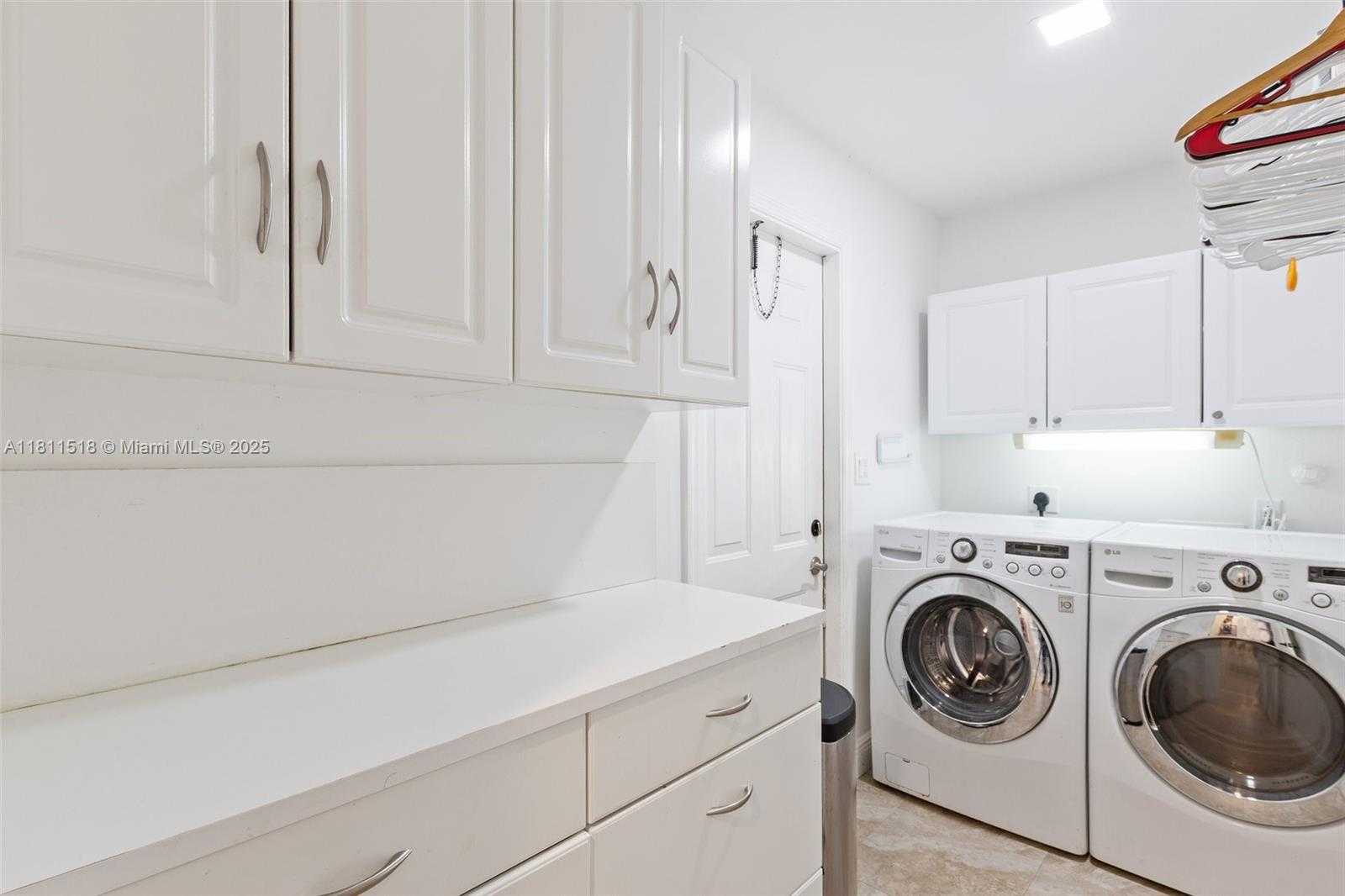 Small Image of 875 NORTH WEST 108TH LN, Coral Springs Number 15