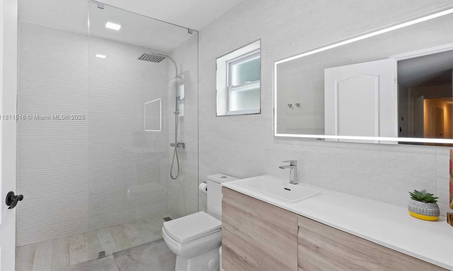 Small Image of 875 NORTH WEST 108TH LN, Coral Springs Number 19