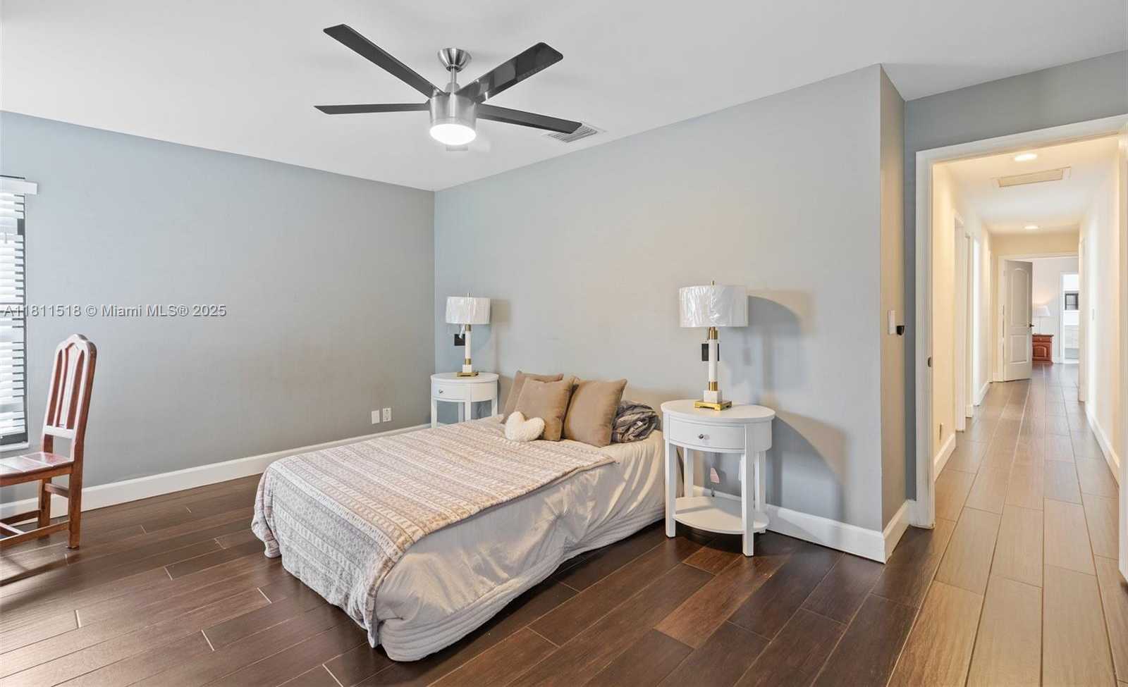 Small Image of 875 NORTH WEST 108TH LN, Coral Springs Number 22