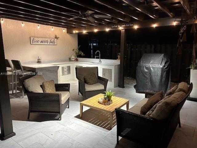 Small Image of 875 NORTH WEST 108TH LN, Coral Springs Number 26