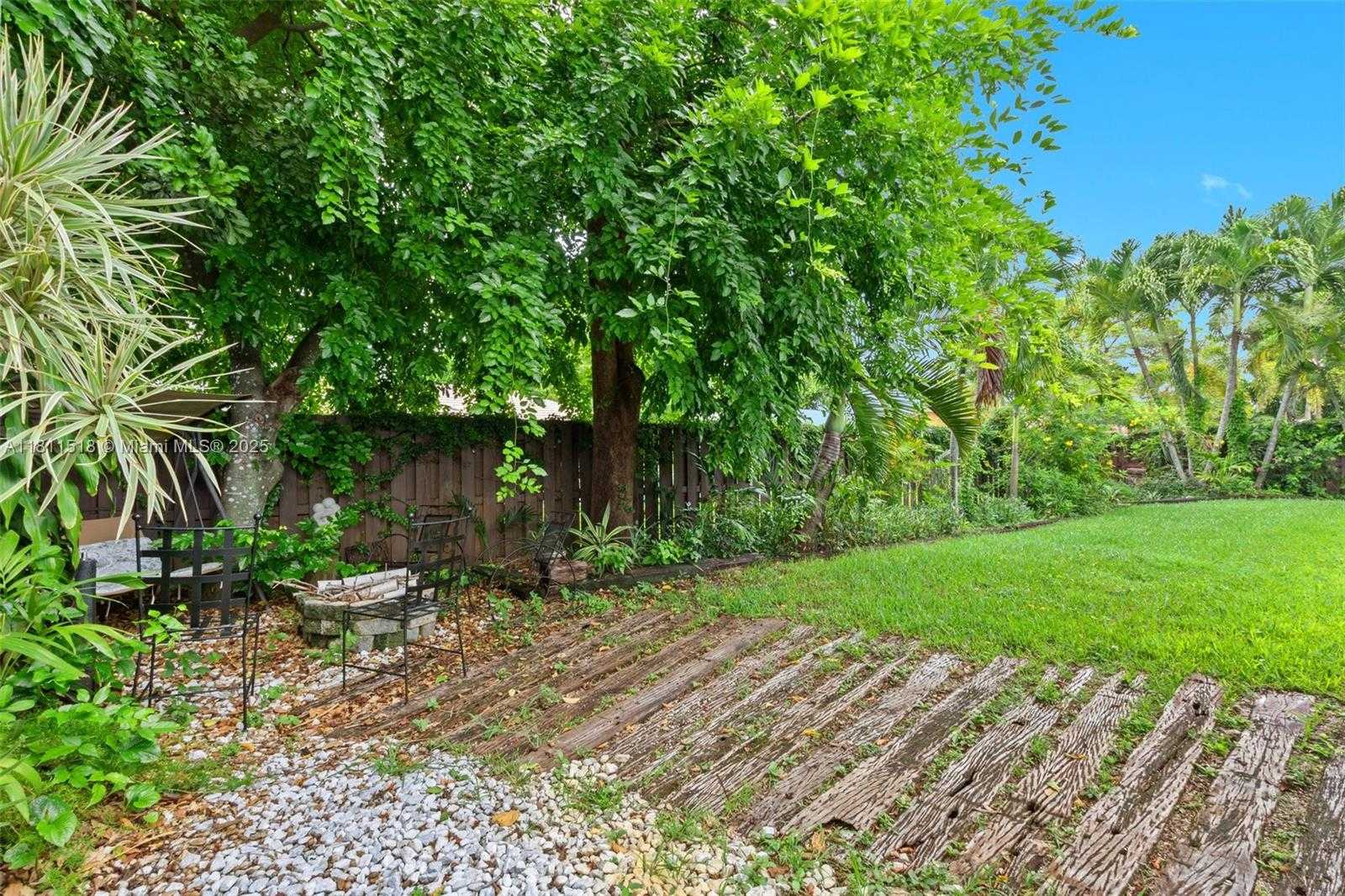 Small Image of 875 NORTH WEST 108TH LN, Coral Springs Number 27