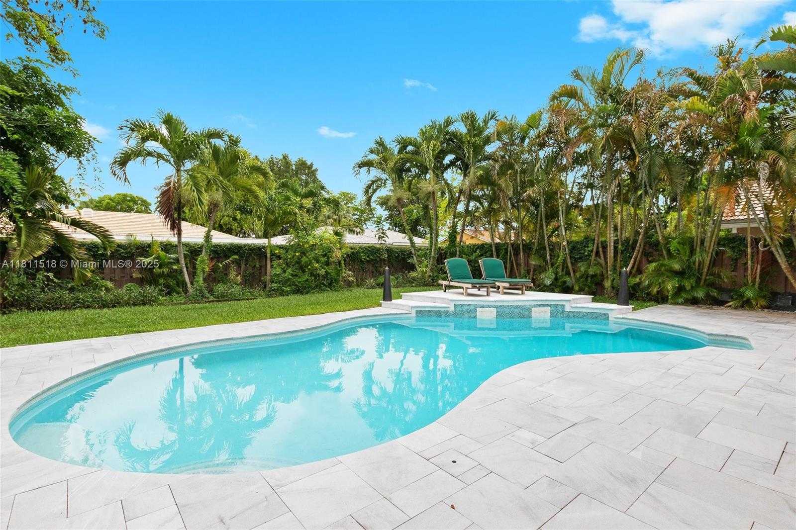 Small Image of 875 NORTH WEST 108TH LN, Coral Springs Number 33
