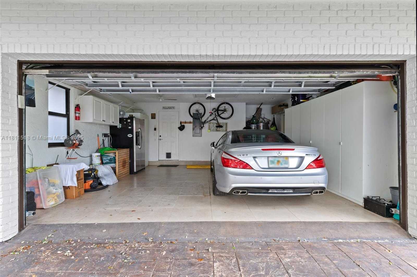 Small Image of 875 NORTH WEST 108TH LN, Coral Springs Number 34