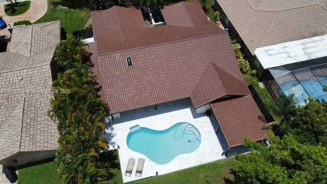 Small Image of 875 NORTH WEST 108TH LN, Coral Springs Number 35