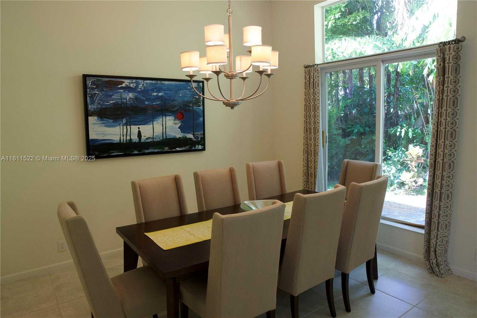 Small Image of 4181 SOUTH WEST 185TH AVE, Miramar Number 11