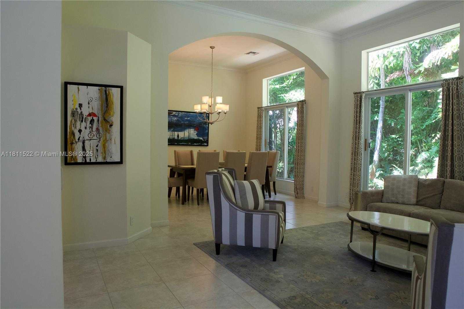 Small Image of 4181 SOUTH WEST 185TH AVE, Miramar Number 12