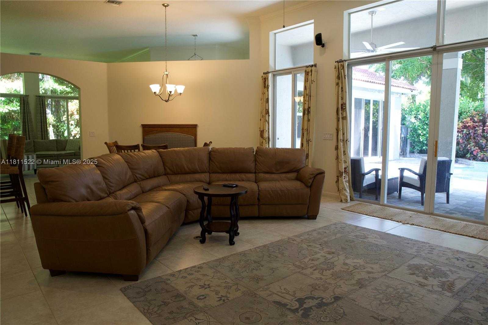 Small Image of 4181 SOUTH WEST 185TH AVE, Miramar Number 13
