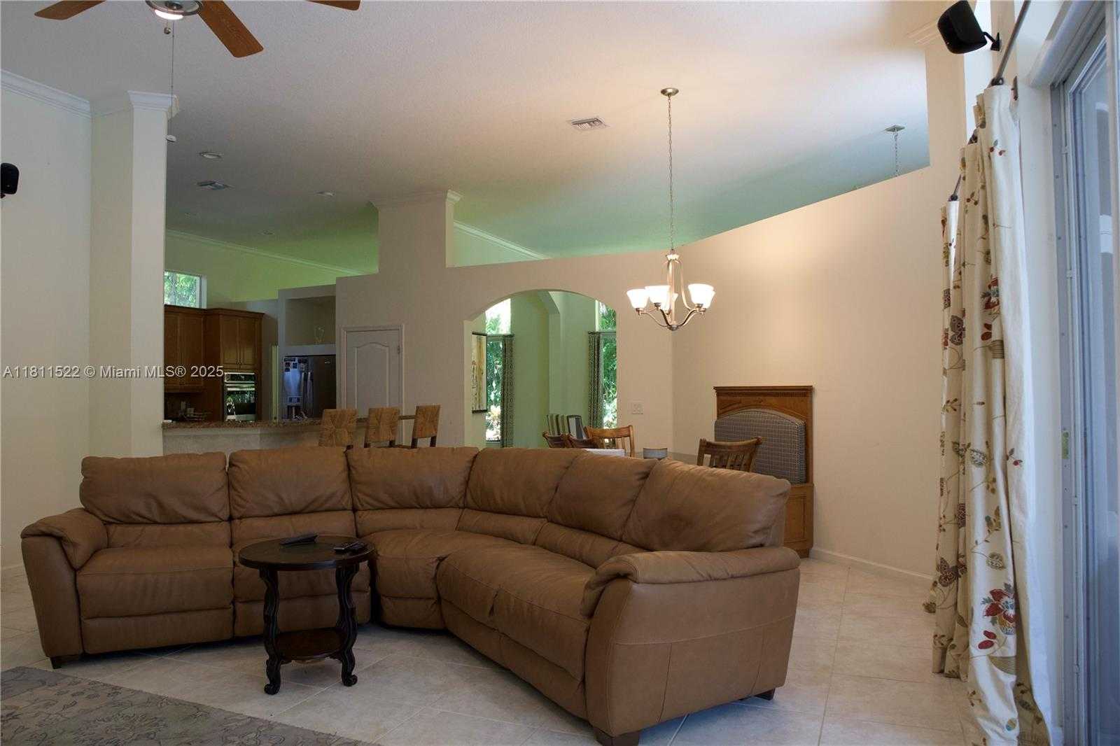 Small Image of 4181 SOUTH WEST 185TH AVE, Miramar Number 14