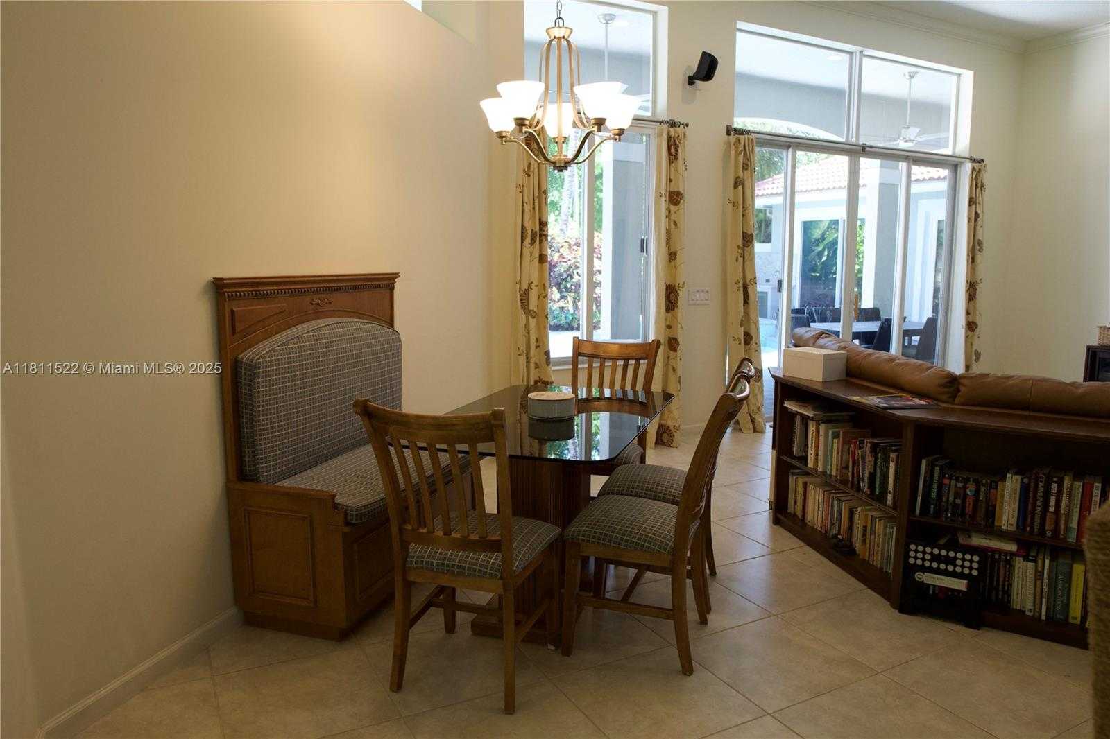 Small Image of 4181 SOUTH WEST 185TH AVE, Miramar Number 15