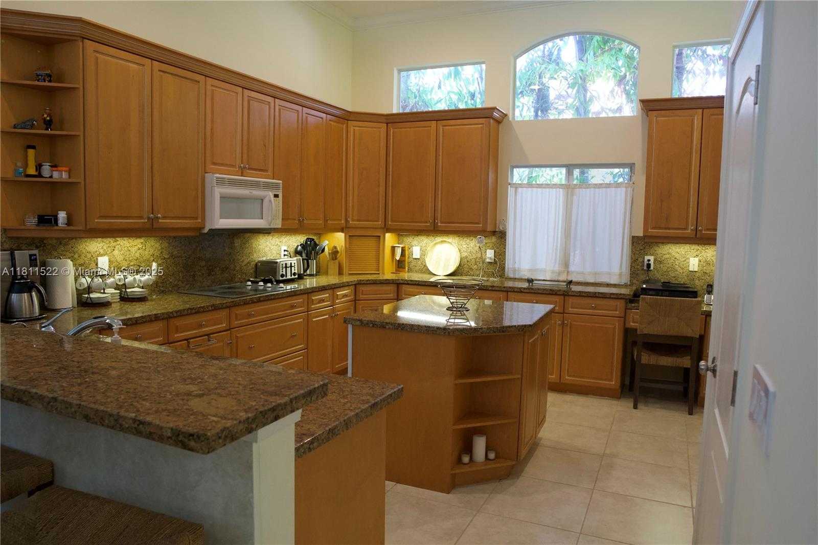 Small Image of 4181 SOUTH WEST 185TH AVE, Miramar Number 19