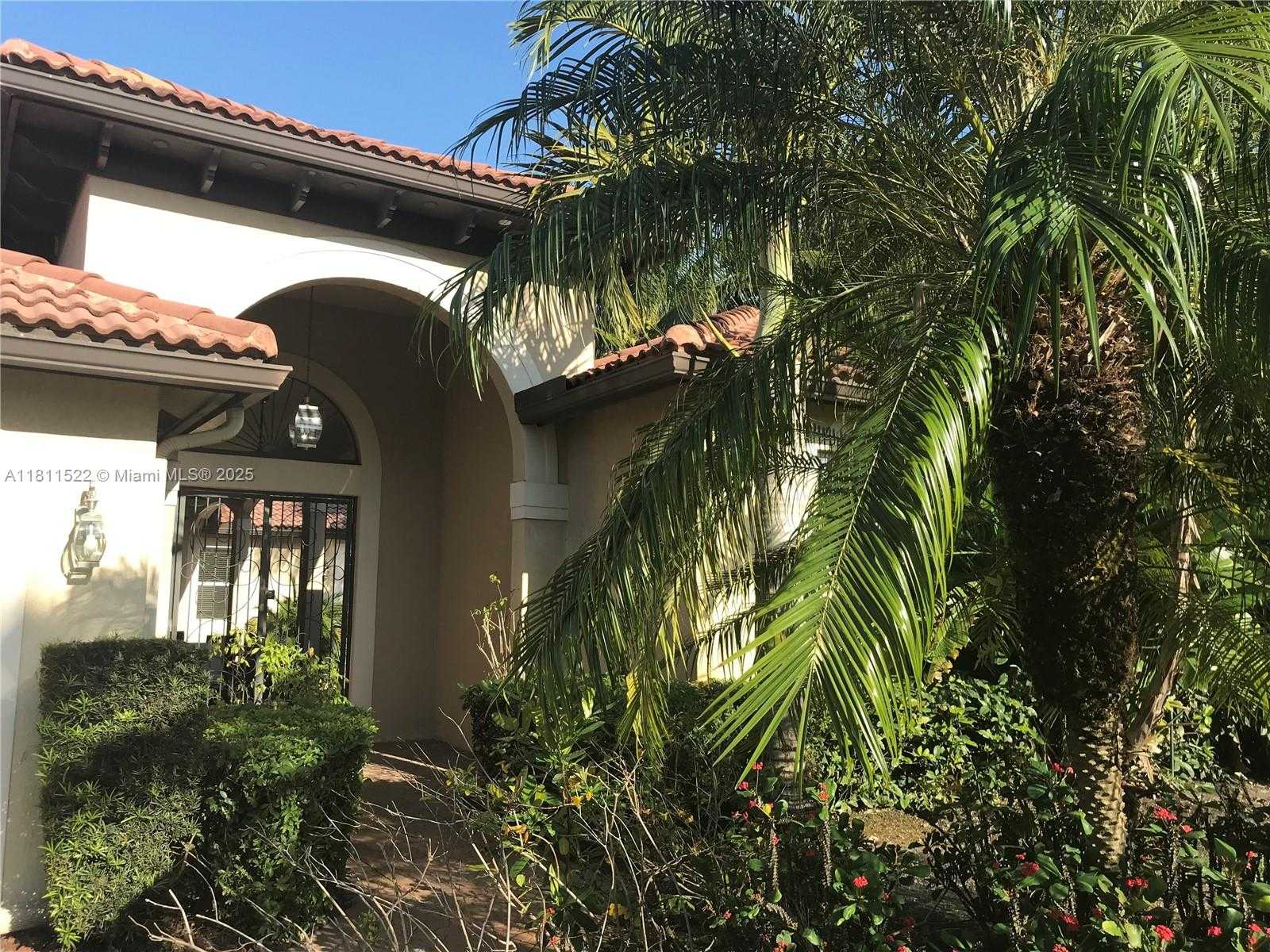 Small Image of 4181 SOUTH WEST 185TH AVE, Miramar Number 2