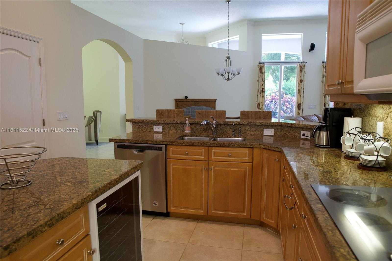 Small Image of 4181 SOUTH WEST 185TH AVE, Miramar Number 20