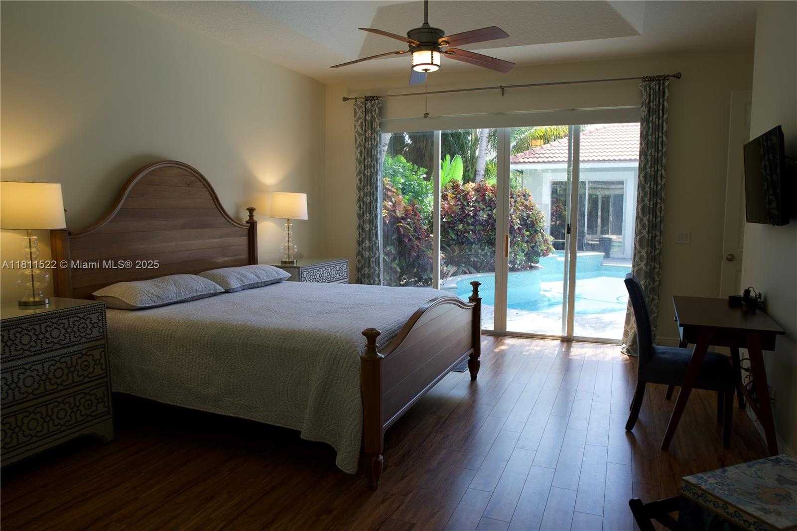 Small Image of 4181 SOUTH WEST 185TH AVE, Miramar Number 22