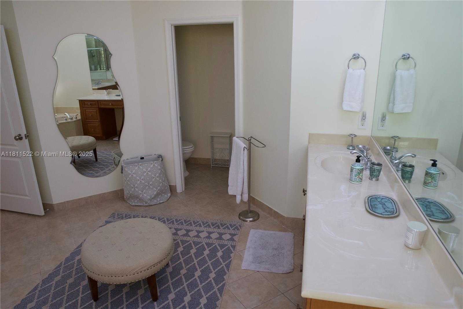 Small Image of 4181 SOUTH WEST 185TH AVE, Miramar Number 23