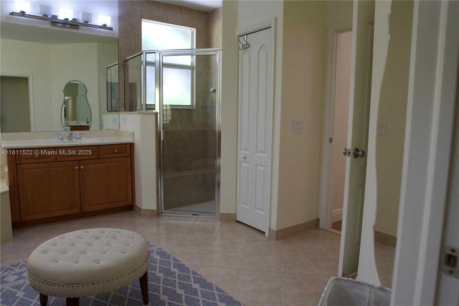 Small Image of 4181 SOUTH WEST 185TH AVE, Miramar Number 24