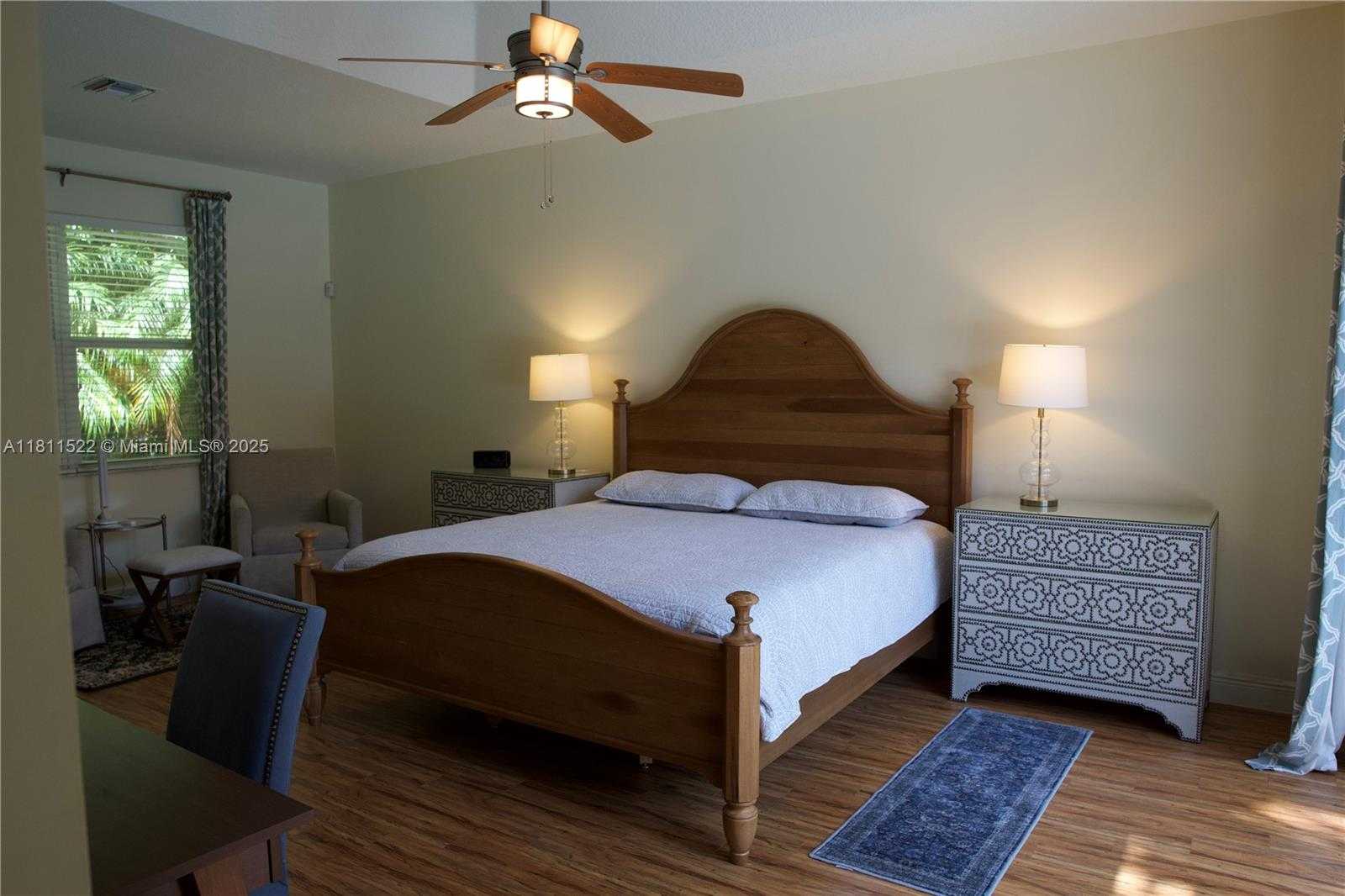 Small Image of 4181 SOUTH WEST 185TH AVE, Miramar Number 25