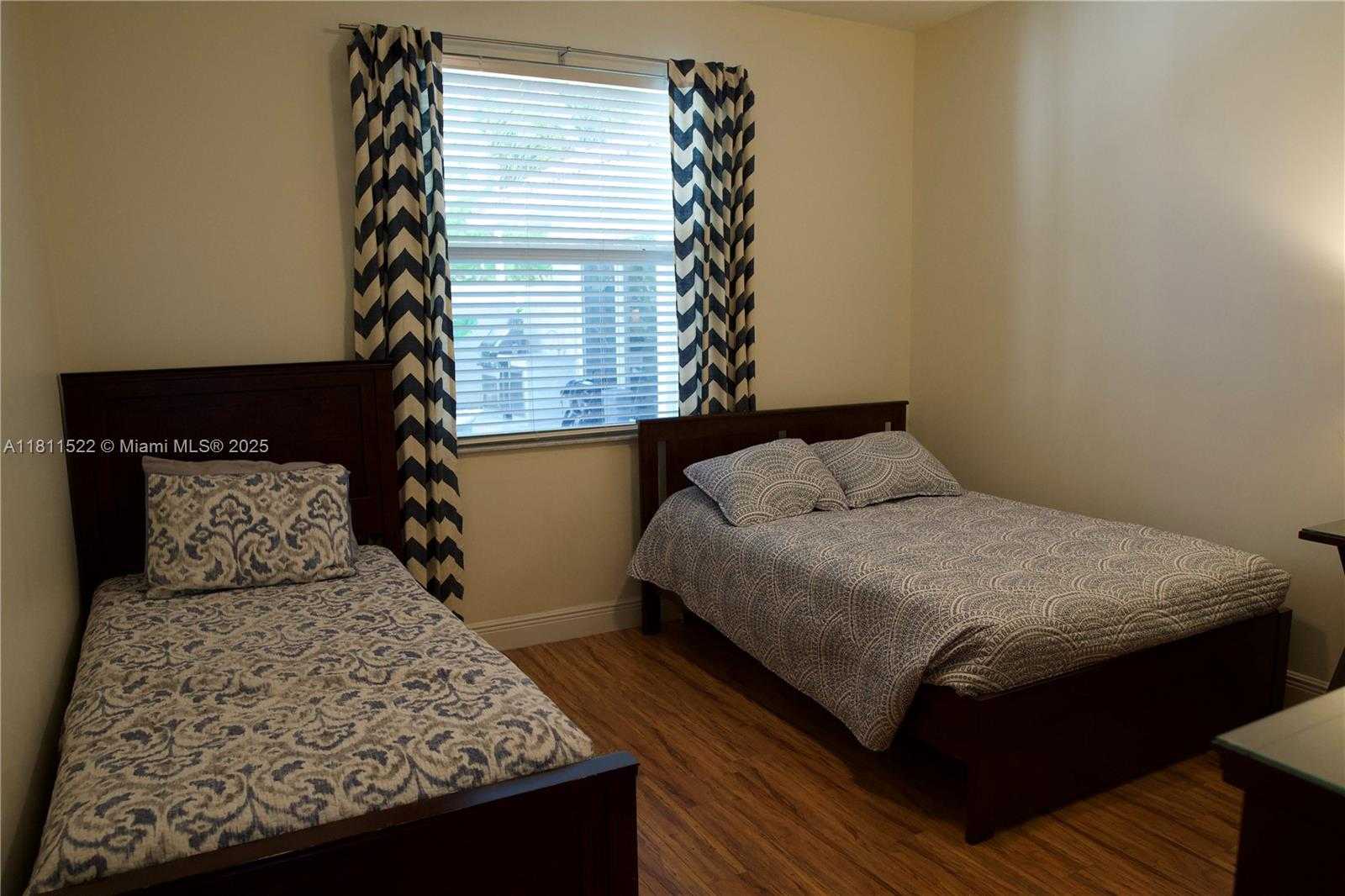 Small Image of 4181 SOUTH WEST 185TH AVE, Miramar Number 26