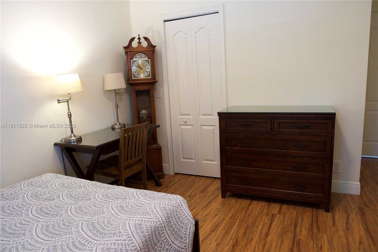 Small Image of 4181 SOUTH WEST 185TH AVE, Miramar Number 27