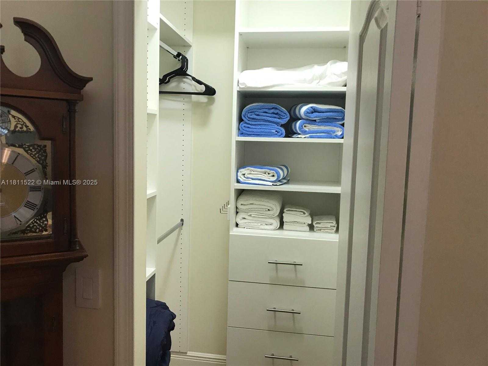 Small Image of 4181 SOUTH WEST 185TH AVE, Miramar Number 28